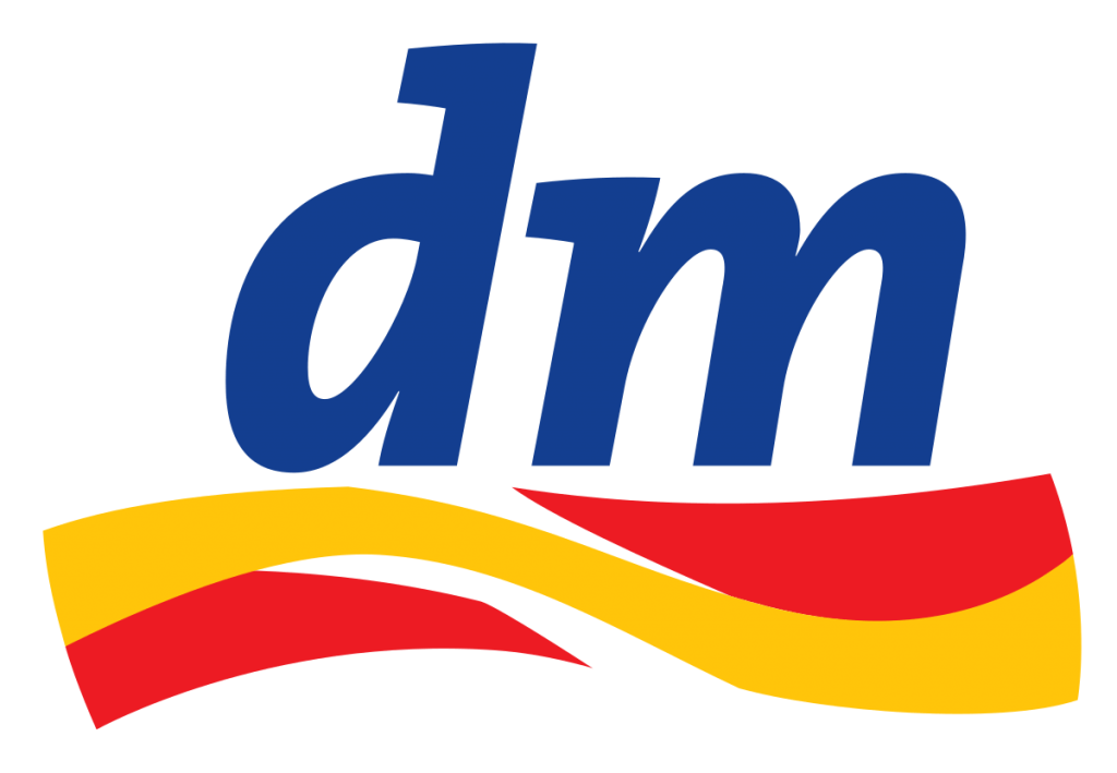 1200px-Dm-drogerie-Logo.svg-1024x709
