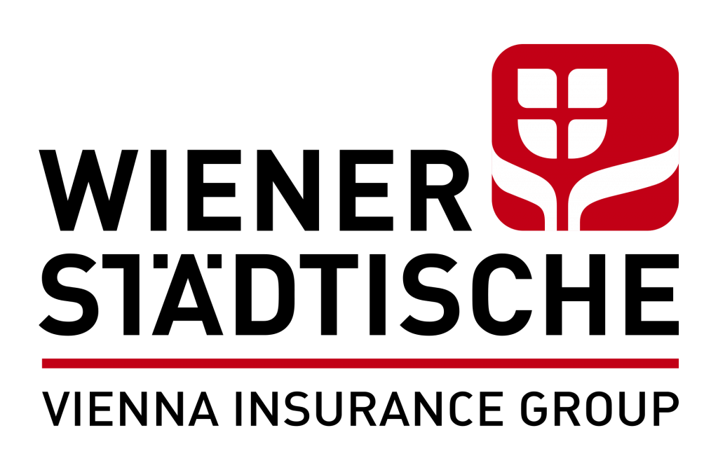 1920px-Wiener_Staedtische_Versicherung_Logo.svg-1024x671