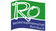 Bezirkshauptmannschaft-Rohrbach