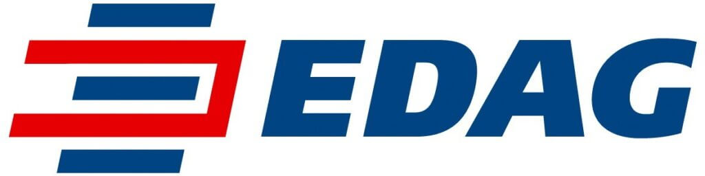 EDAG-Logo-1024x256