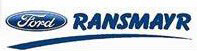 Ford-Ransmayr