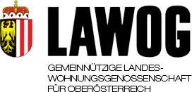 LAWOG