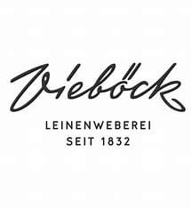 Logo-Vieboeck