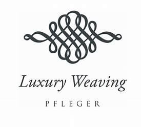 Logo-luxury-weaving