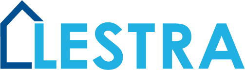Logo_Lestra_