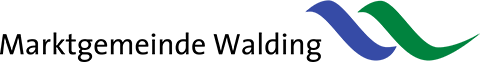 Logo_Walding
