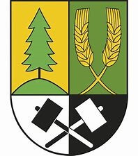 Marktgemeinde-Aigen-Schlaegl