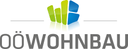 OOe-Wohnbau
