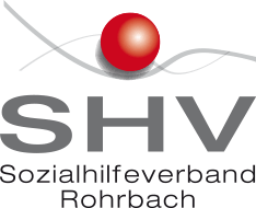 SHV-Rohrbach