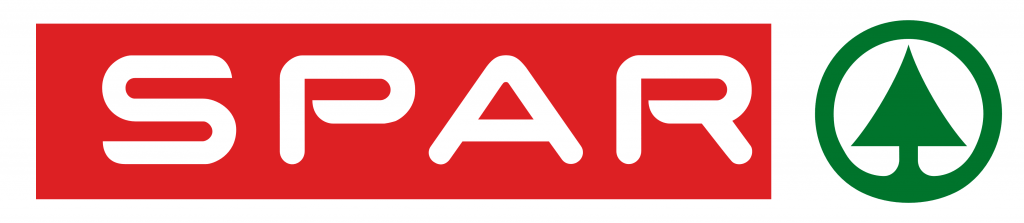 Spar-logo-1024x223