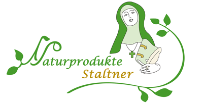 Staltner-Naturprodukte