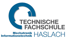 Technische-Fachschule-Haslach
