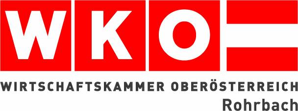 WKO-Rohrbach