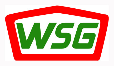 WSG