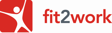 YINW5708
