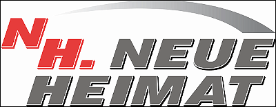 logo_neue_heimat_7358946899213155302_large