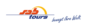 sab-tours