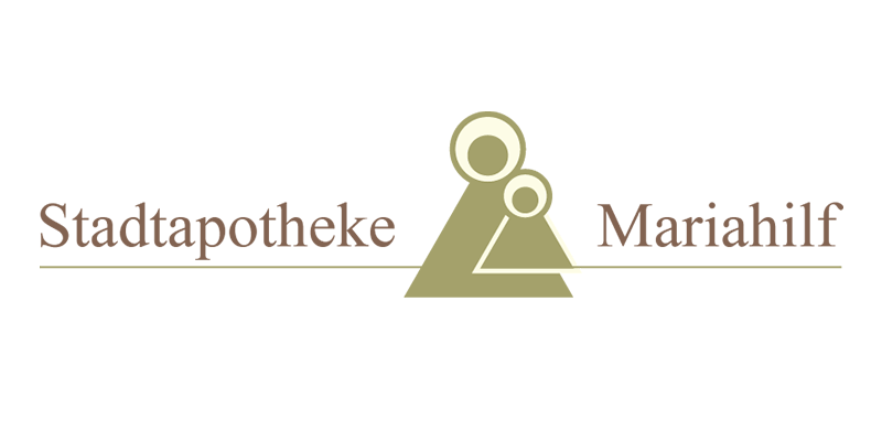 stadtapotheke-rohrbach-logo