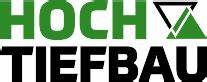 Hoch- und Tiefbau GmbH