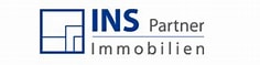 INS Immobilien