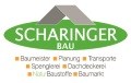 Scharinger Bau