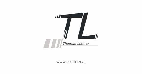 Stalleinrichtung Lehner