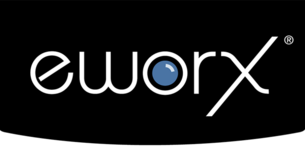eworx
