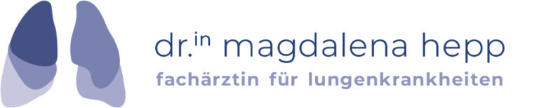 logo-dr-hepp-768x154