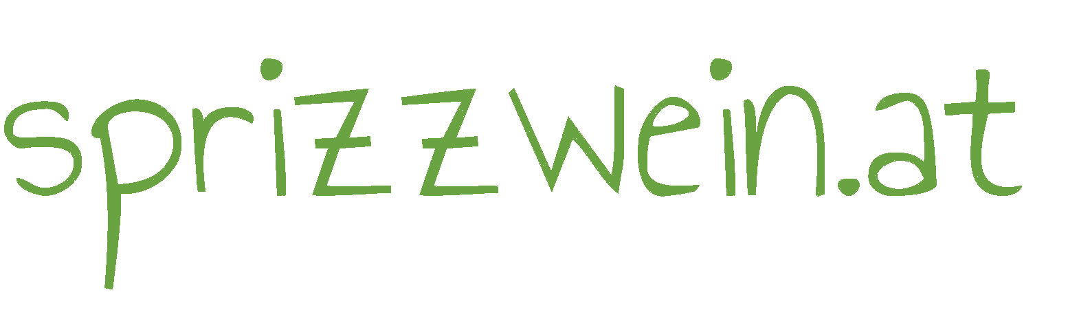schriftzug_gruen