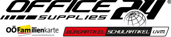 shoplogo