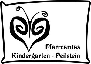 Logo-Logo_Kindergarten