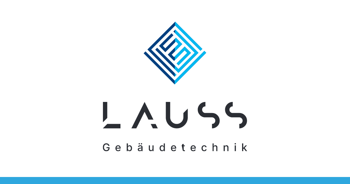 Lauss Gebäudetechnik