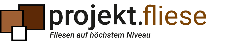 logo-projektfliesen-2x
