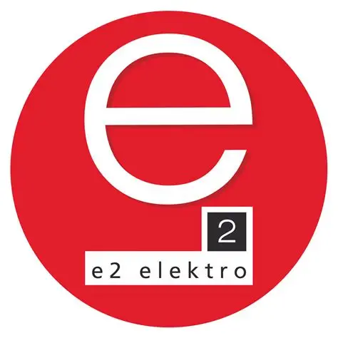 e2