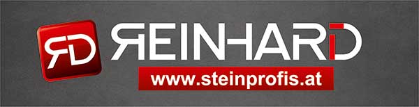 steinmetz-reinhard-logo