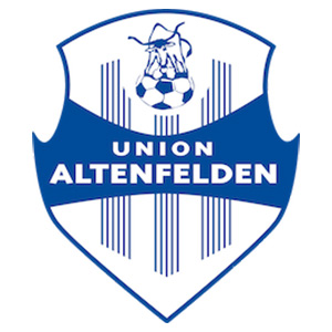 altenfelden_union