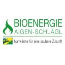 3_Logo_Bioenergie_Aigen-Schlaegl_mit_BVLogo-wpcf_128x128-pad-4095