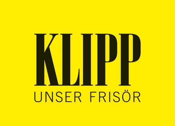 KLIPP_Logo_black_yellow_NEU-576x417