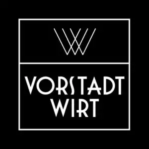 Vorstadtwirt St. Veit im Mühlkreis